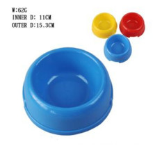 Small Single Bowl, Pet Product